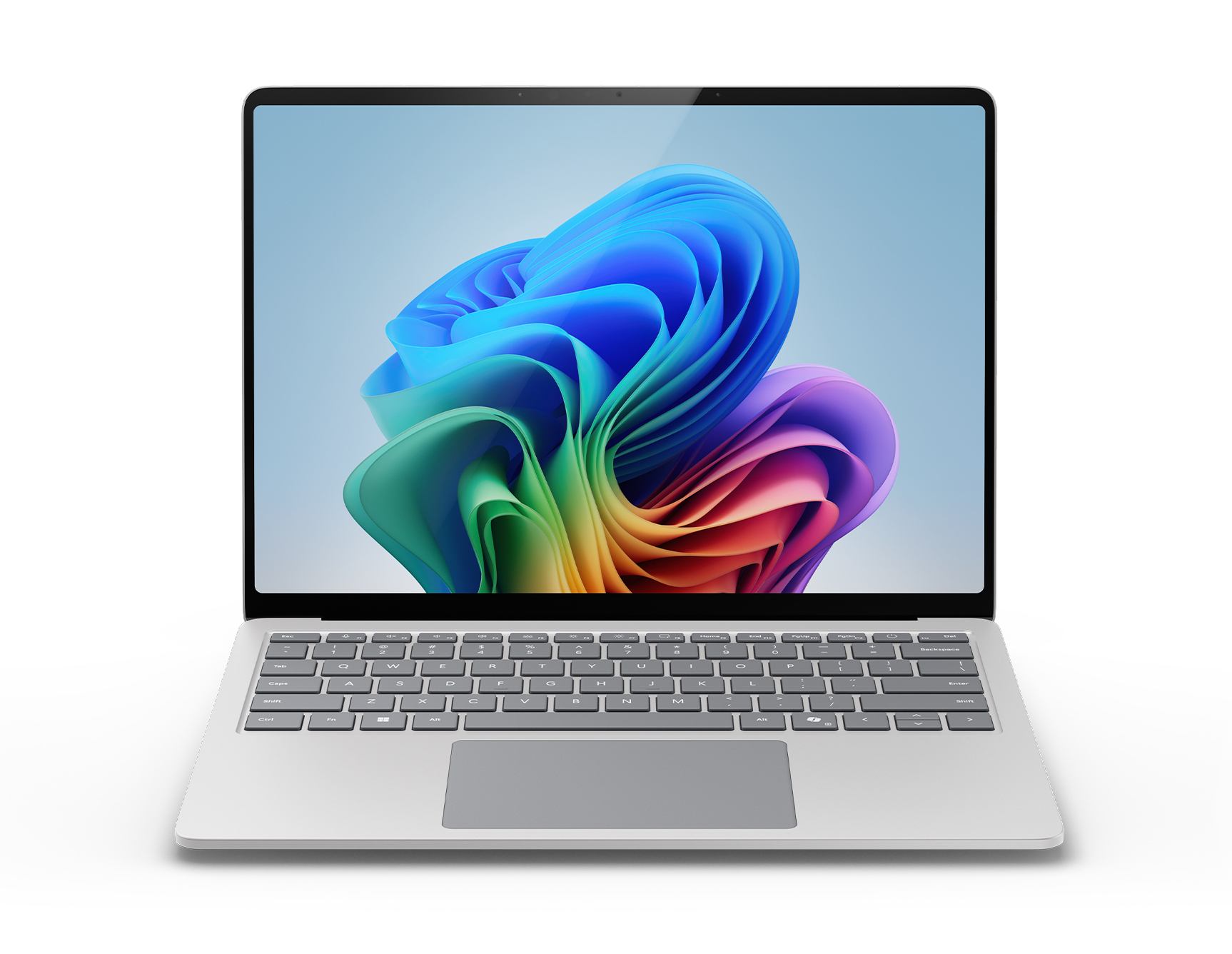 Microsoft Surface Laptop 7 for Business, Copilot+ PC [Intel] (Microsoft Surface Laptop Copilot+ PC f)