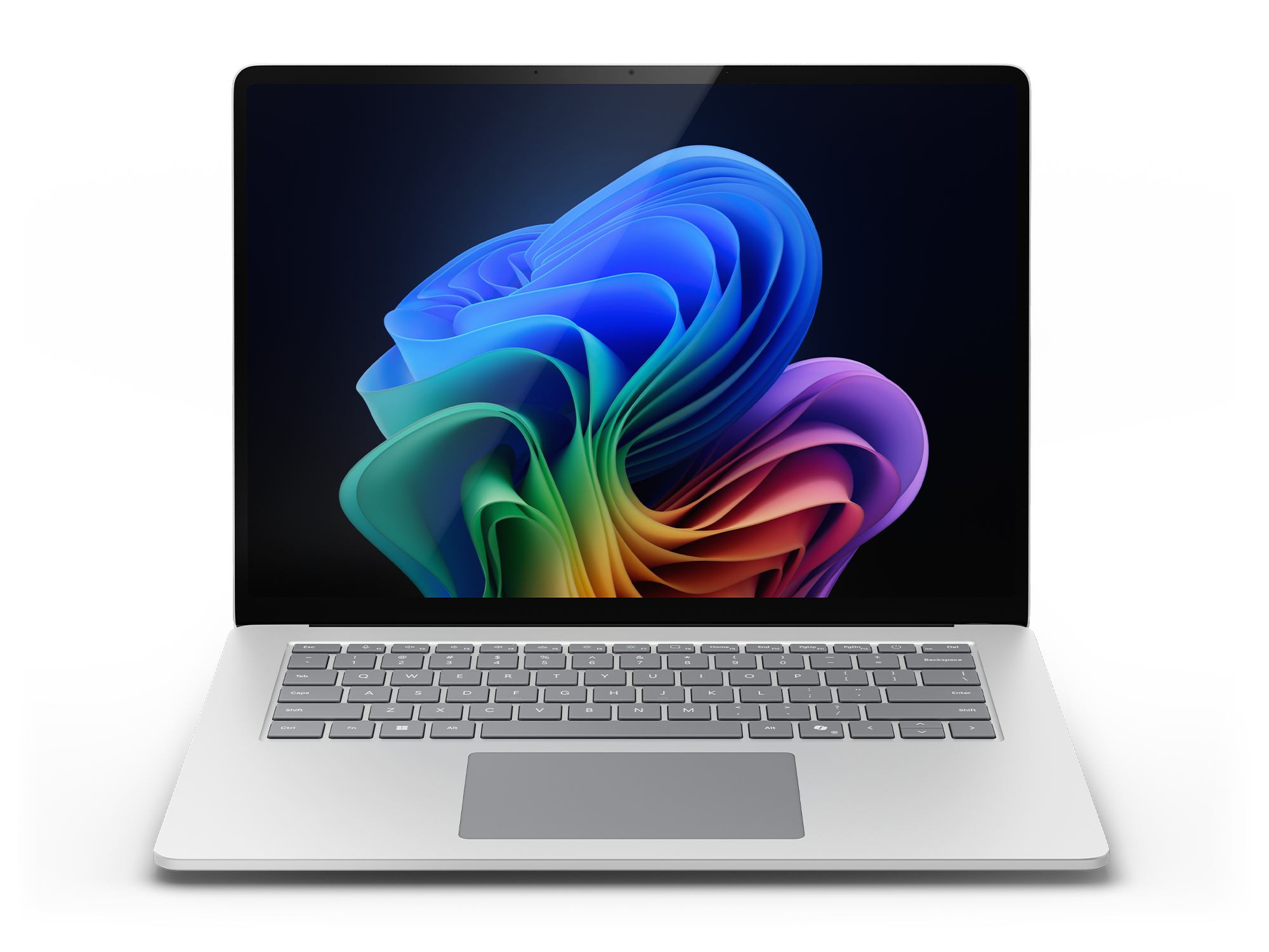 Microsoft Surface Laptop 7 for Business, Copilot+ PC [Intel] (Microsoft Surface Laptop Copilot+ PC f)