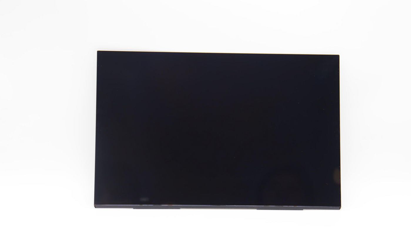 14.0-inch WUXGA LCD display - for Lenovo laptops - Warranty: 3M