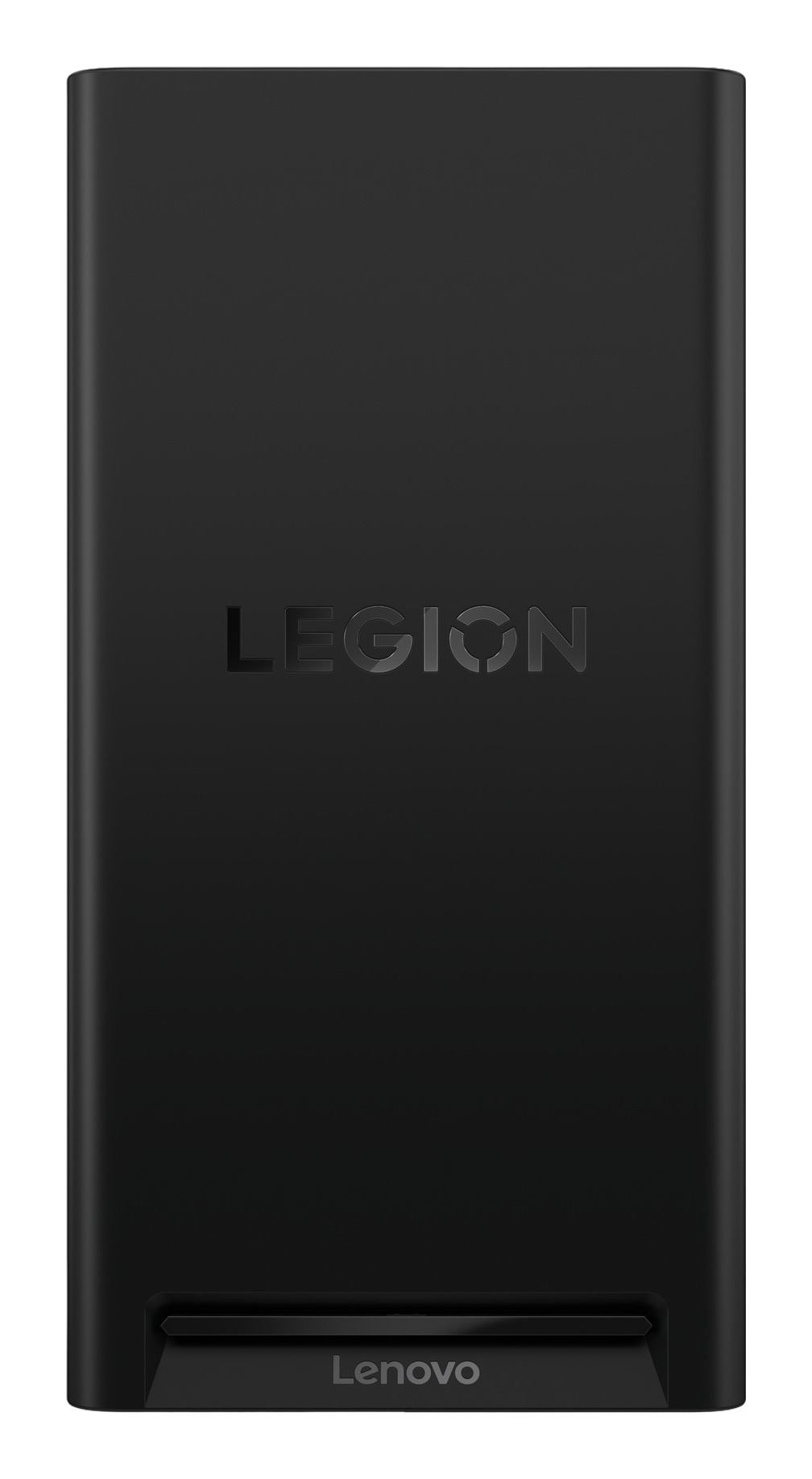 Lenovo Legion T5 30IAX10 Intel Core Ultra 7 255HX 16 GB DDR5-SDRAM 1 TB SSD NVIDIA GeForce RTX 5060 Windows 11 Home Tower PC Black (Lenovo Legion T5 30IAX10 Intel Core Ultra 7 16GB RAM 1TB SSD RTX 5060 Windows 11 Home Gaming Tower PC - Black - 90YE0023UK)
