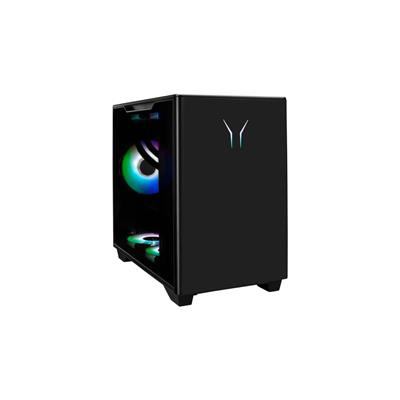 Medion Erazer Bandit P20 Intel Core Ultra 7 265F 32GB RAM 1TB RTX 5070 Windows 11 Home Desktop