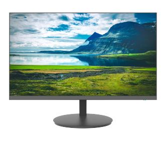 Dahua Technology 24'' FHD Monitor (DAHUA 23.8 MONITOR DHI-LM24-A200Q)