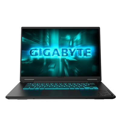 GIGABYTE 16 I7 W11H GAMING A16 5060
