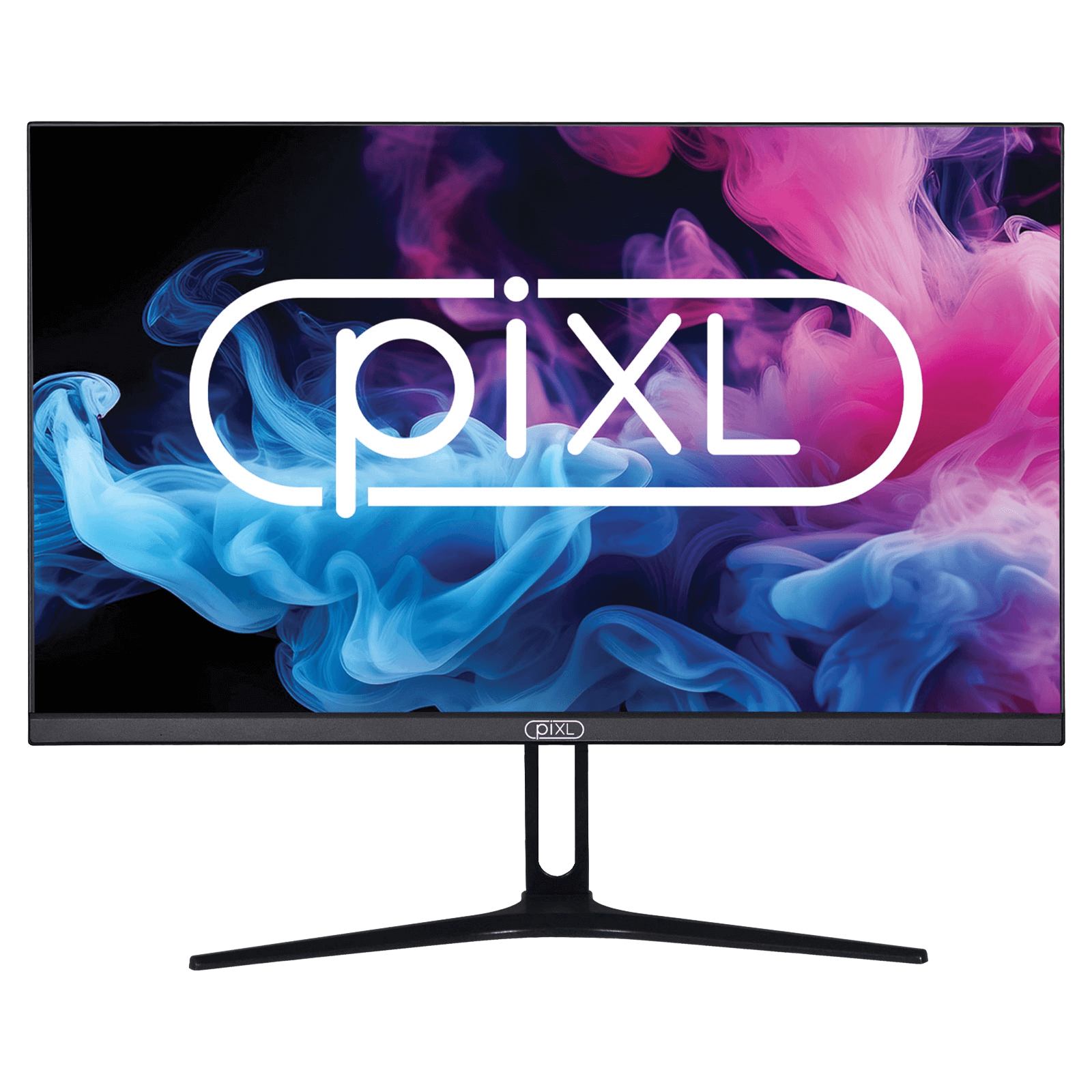 piXL PX24IDHFP 24 Inch 75Hz Full HD Widescreen IPS Monitor (piXL PX24IDHFP 24 Inch 75Hz Full HD Widescreen IPS Monitor with 1920 x 1200 Resolution, 5ms Response Time, 75Hz Refresh Rate, HDMI, DisplayPort & VESA Mount)