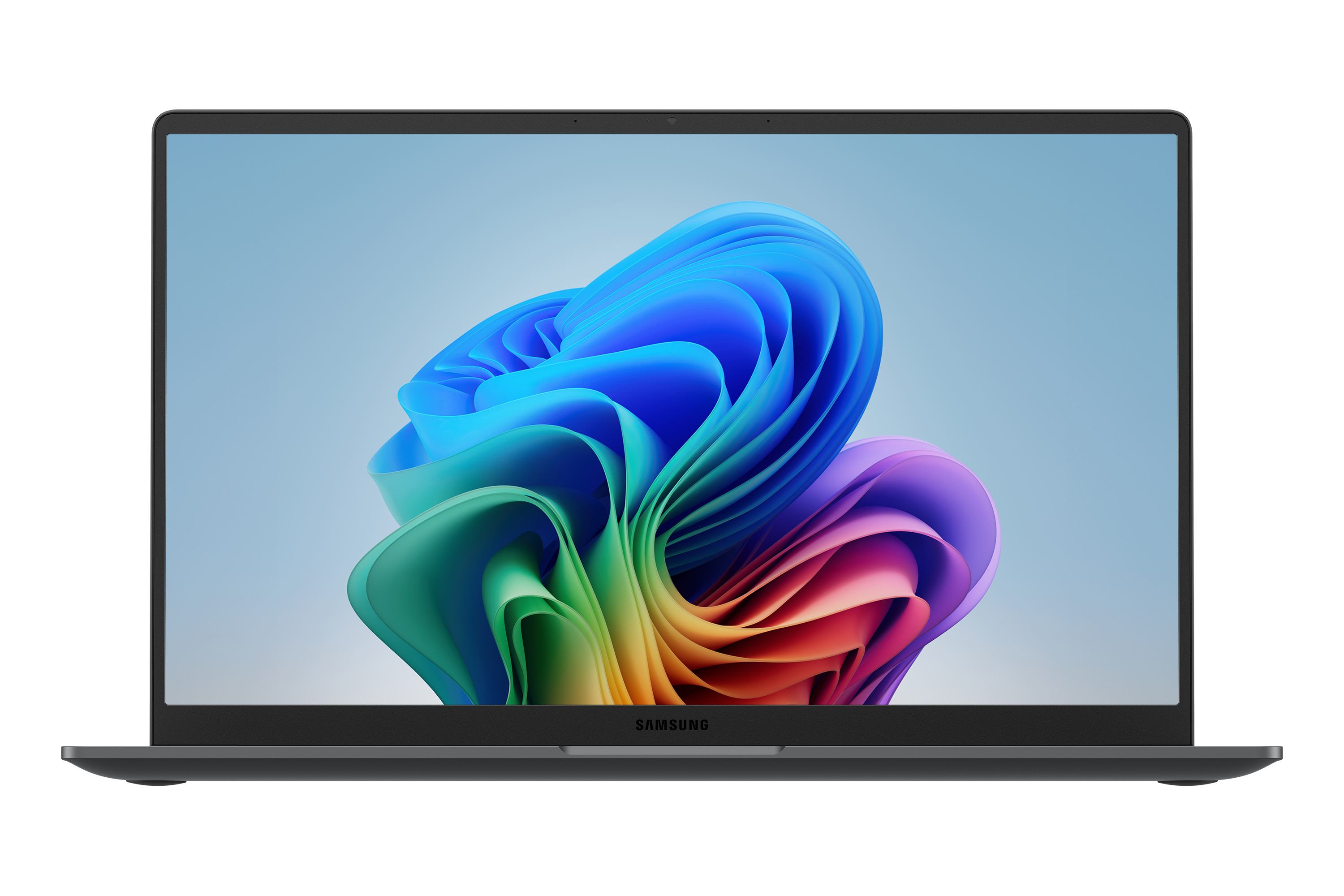Samsung Galaxy Book5 NP754XHD-CG2UK laptop Intel Core Ultra 7 255U 39.6 cm [15.6] Full HD 16 GB LPDDR5x-SDRAM 512 GB SSD Wi-Fi 7 [802.11be] Windows 11 Pro Grey QWERTY UK English (Galaxy Book5 Wi-Fi- 15.6 7 16GB 512GB - Win 11 Pro Grey)