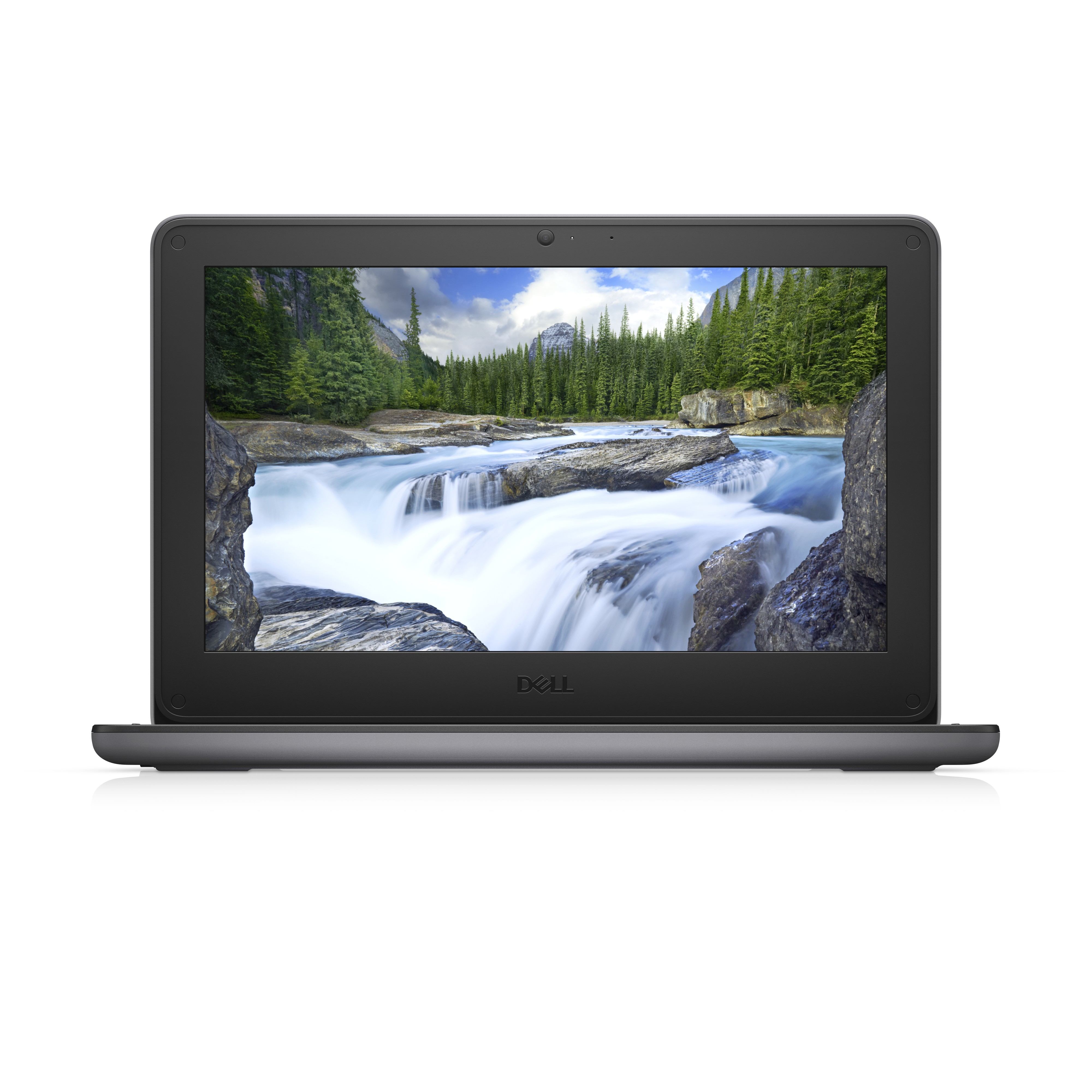 DELL Latitude 3140 Intel N200 8GB DDR5 RAM 256GB SSD 11.6 HD Non Touch Win11 Pro (DELL Latitude 3140 Intel N200 8GB DDR5 RAM 256GB SSD 11.6 HD Non Touch Win11 Pro)