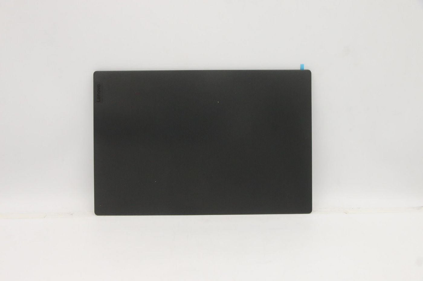 LCD cover for Lenovo - notebooks, model L 82KA BK - Warranty: 3M