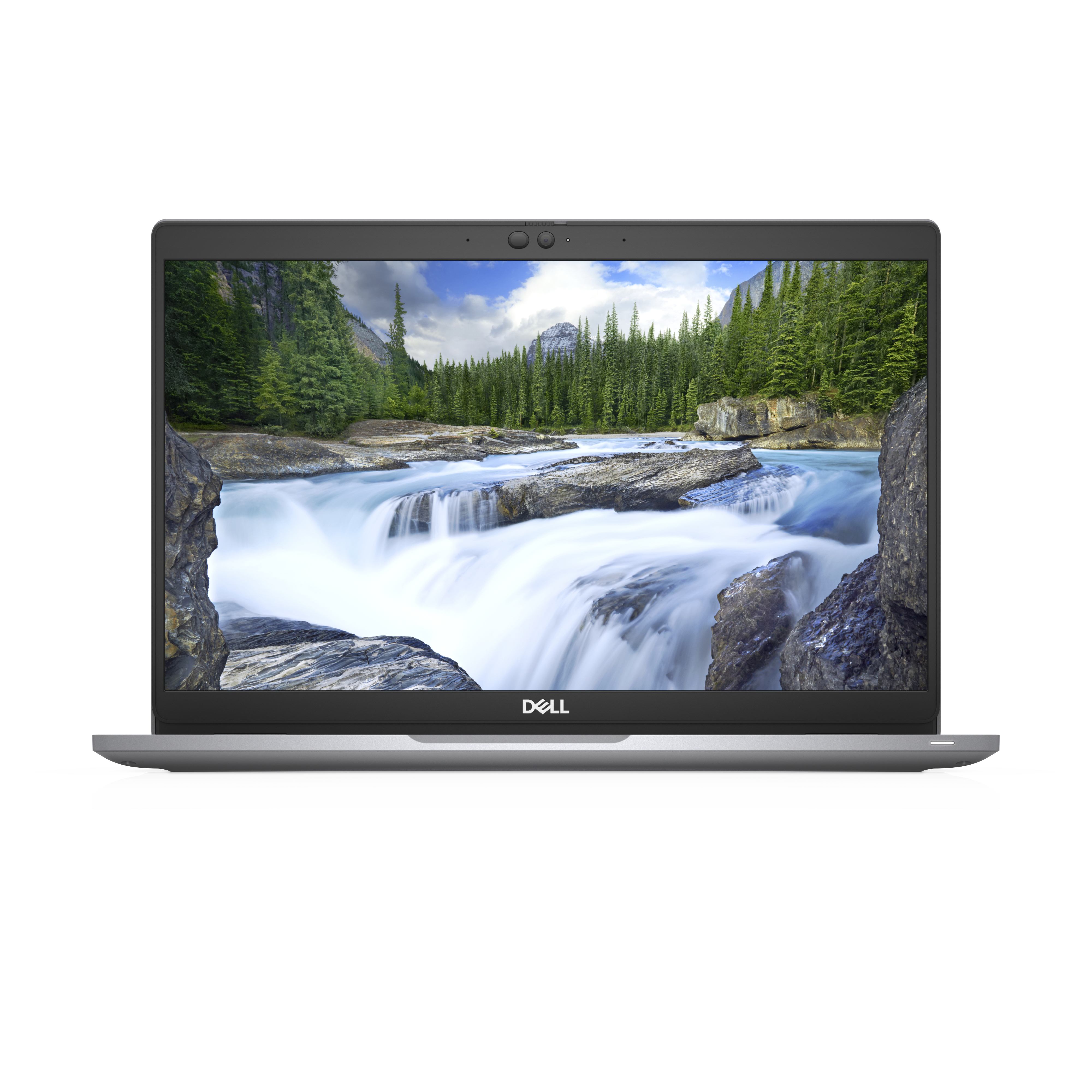 T1A DELL Latitude 5320 Intel® Core™ i7 i7-1185G7 Laptop 33.8 cm [13.3] Full HD 16 GB DDR4-SDRAM 256 GB SSD Windows 11 Pro Grey German (T1A DELL LATI. 5320 I7-1185G7 - 16GB 256GB 13.3FHD W11P T1A) - German version