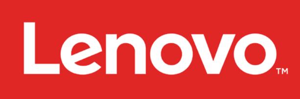 Lenovo LOQ 17IRX10 Intel® Core™ i7 i7-13650HX Laptop 43.9 cm [17.3] Full HD 16 GB DDR5-SDRAM 1 TB SSD NVIDIA GeForce RTX 5060 Wi-Fi 6 [802.11ax] Windows 11 Home Grey English (Lenovo LOQ 17IRX10 Intel? Core? i7 i7-13650HX Laptop 43.9 cm [17.3] Full HD 16 GB DDR5-SDRAM 1 TB SSD NVIDIA GeForce RTX 5060 Wi-Fi 6 [802.11ax] Windows 11 Home English Grey)