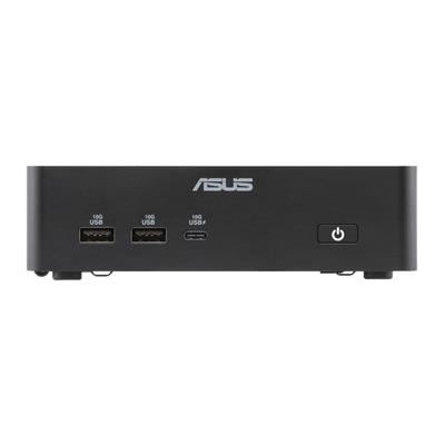 NUC/16 PRO RNUC16GDKU76C4N3 UK Cord L10