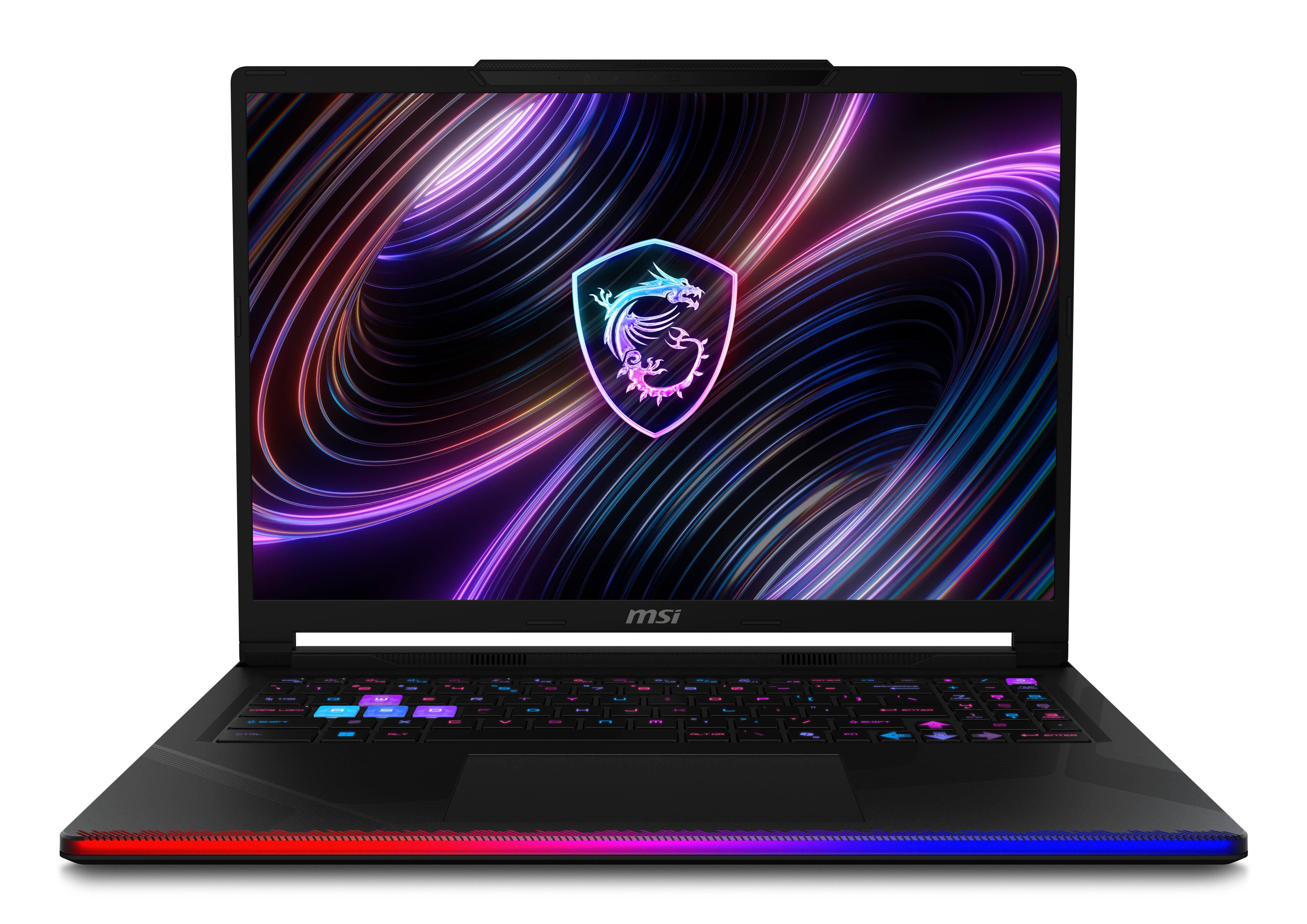 MSI Raider 16 MAX HX B2WJ-065UK Intel Core Ultra 9 290HX Plus Laptop 40.6 cm [16] Quad HD+ 32 GB DDR5-SDRAM 2 TB SSD NVIDIA GeForce RTX 5090 Wi-Fi 7 [802.11be] Windows 11 Home Black (MSI Raider 16 MAX HX B2WJ-065UK Intel Core Ultra 9 290HX Plus Laptop 40.6 cm [16] Quad HD+ 32 GB DDR5-SDRAM 2 TB SSD NVIDIA GeForce RTX 5090 Wi-Fi 7 [802.11be] Windows 11 Home Black)