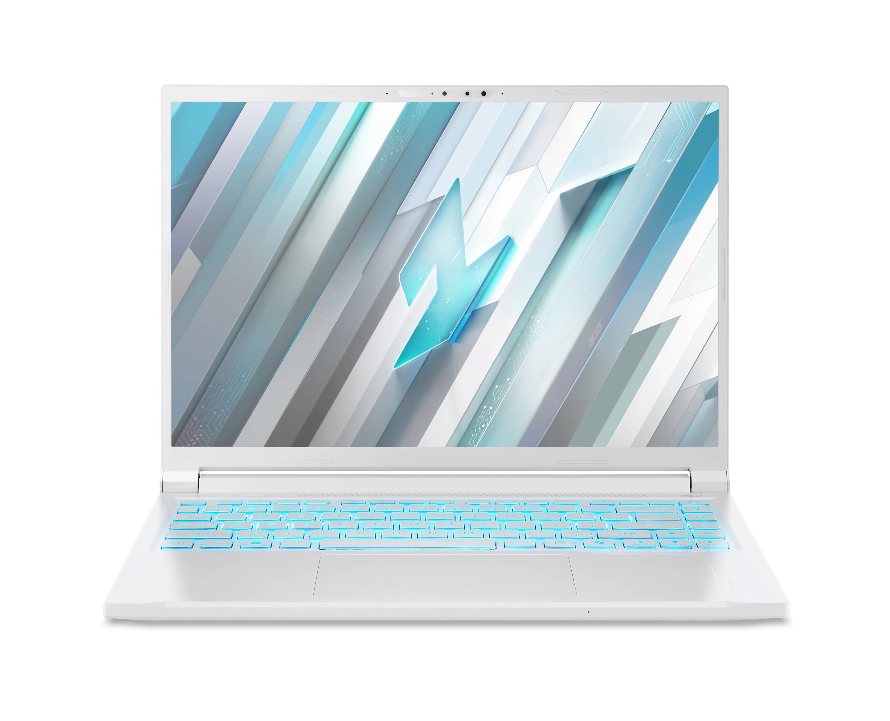 Acer Nitro V 14 AI ANV14-62-R8Q3 Gaming Notebook (NITROV14 AIR5 16GB 512GB 5050+CTRLLR)