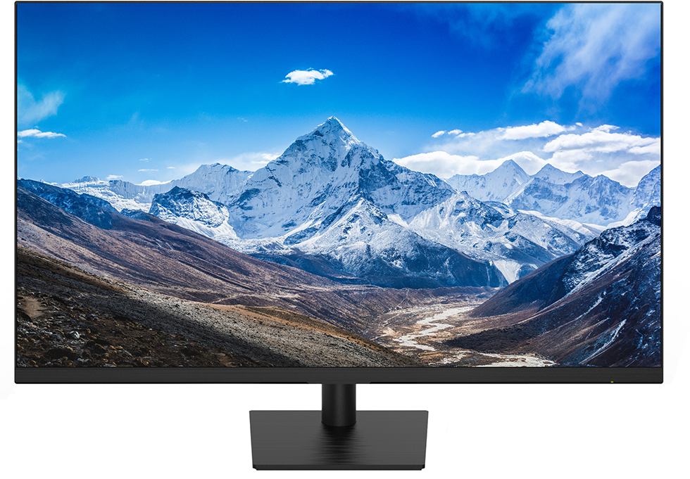 Voxicon D27QPU 27 2560x1440@60Hz IPS USB-C (Voxicon D27QP 27 IPS USB-C 2560 x 144)
