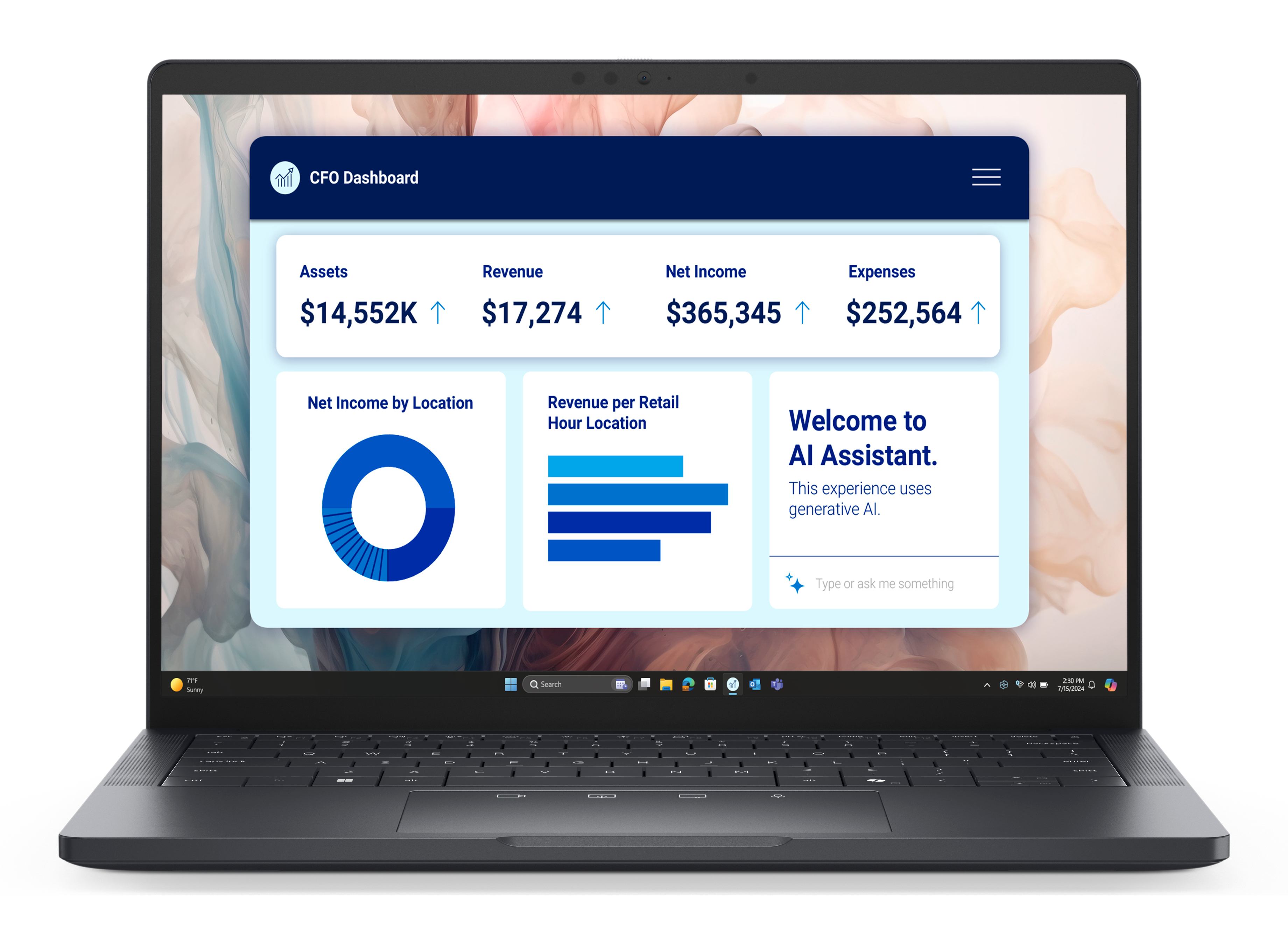 DELL Pro 13 Premium PA13250 Copilot+ PC Intel Core Ultra 7 268V Laptop 33.8 cm [13.3] Touchscreen Quad HD+ 32 GB LPDDR5x-SDRAM 512 GB SSD Wi-Fi 7 [802.11be] Windows 11 Pro Grey UK English (DELLPA13250 U7268V 32G/512G W11PNPC)
