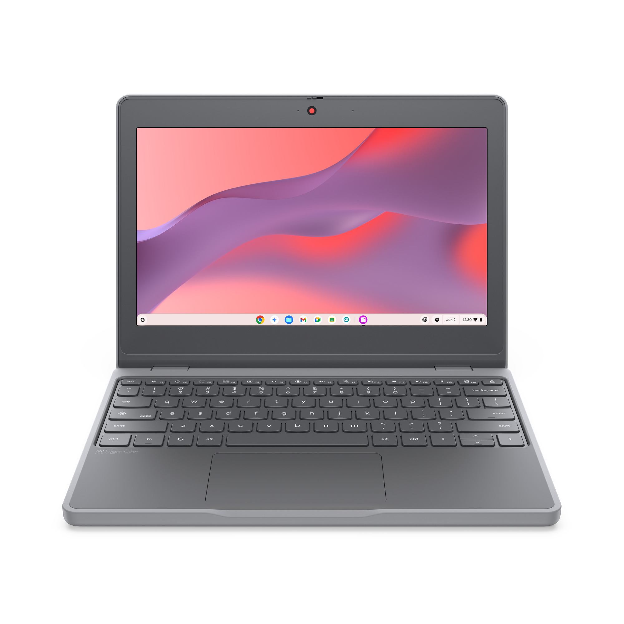 CHROMEBOOK 100E G5 M89 KOMPANIO - 540 11.6IN 4G/64GB CHROMEOS