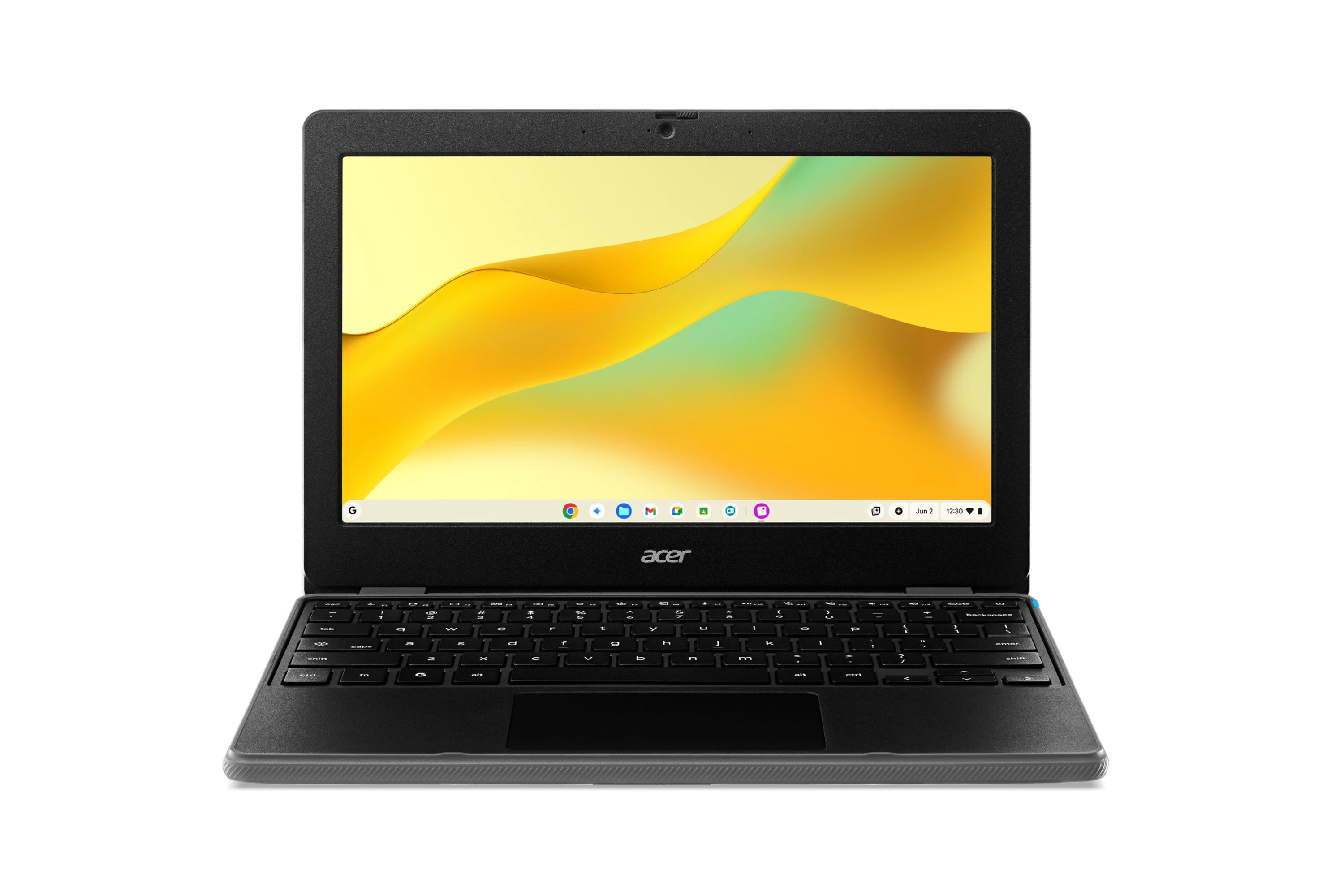 Acer Aspire Chromebook 311 C725-TCO-83VD (ACER CB311 MDK-540 4/64 TCH CHR)