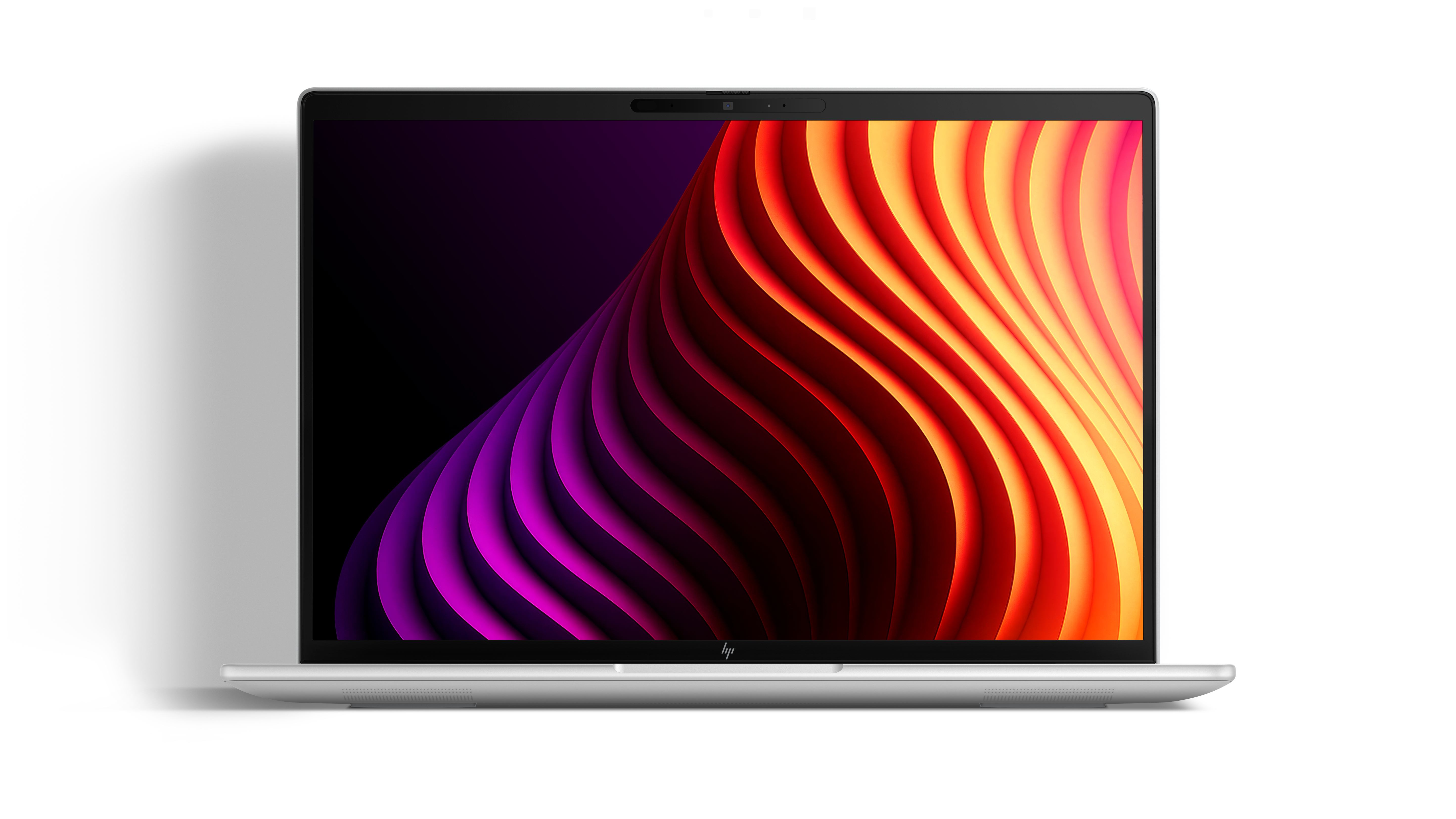 EB 8 G2I 14_WUXGA U5-325 16GB - 512GB W11P WL BT 5G 3/3/3 - German version