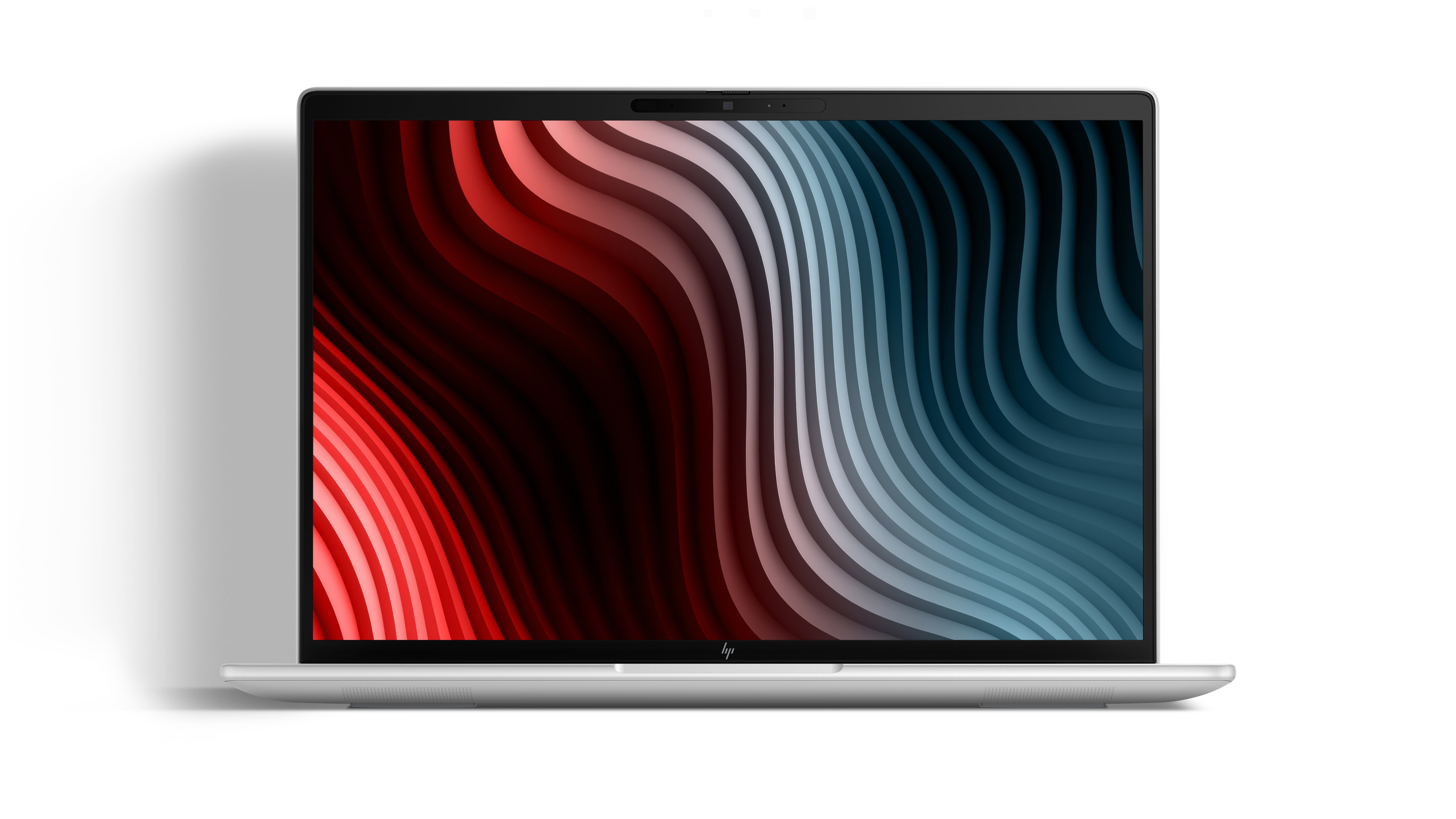 EB 8 G2A 14_WUXGA RYZEN AI5 435 - 16GB 512GB W11P WL BT 5G 3/3/3 - German version