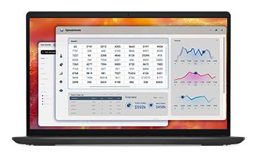 DELL Pro 15 Essential PV15265 AMD Ryzen™ 5 130 Laptop 39.6 cm [15.6] Full HD 16 GB DDR5-SDRAM 512 GB SSD Wi-Fi 6 [802.11ax] Windows 11 Pro German Black (Dell Pro Essential 15 PV15265 RYZ5 130/16GB/512SSD/W11 Pro 1Y Basic Onsite) - German version