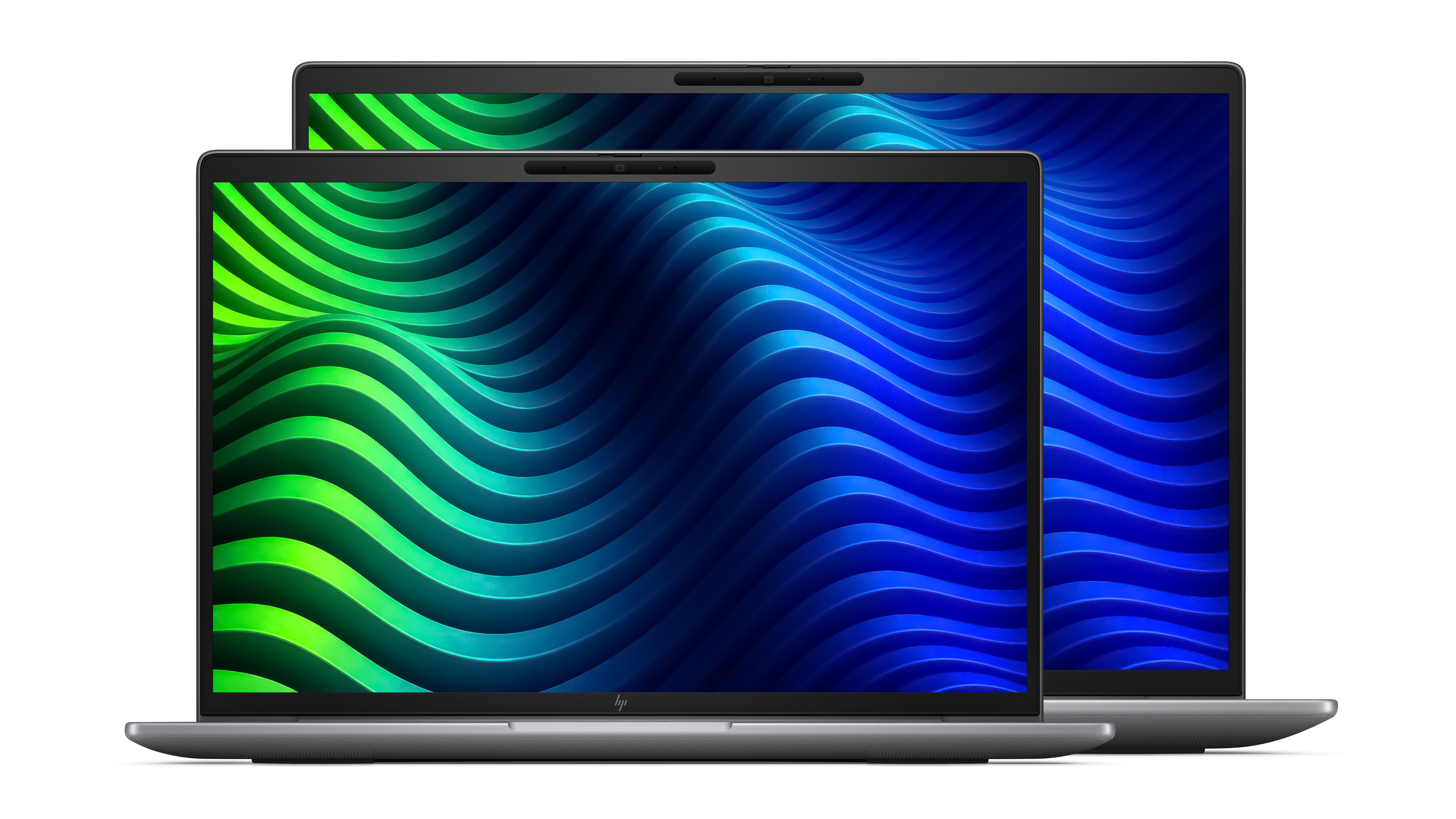 HP ZBook 8 G2a 16 inch Mobile Workstation PC - Data Science Copilot+ PC AMD Ryzen AI 7 PRO 40.6 cm [16] WUXGA 32 GB DDR5-SDRAM 1 TB SSD Wi-Fi 7 [802.11be] Windows 11 Pro AI Workstation, AI PC Silver (HP ZB8 G2A 16 RA7P450 32/1TB W11P)