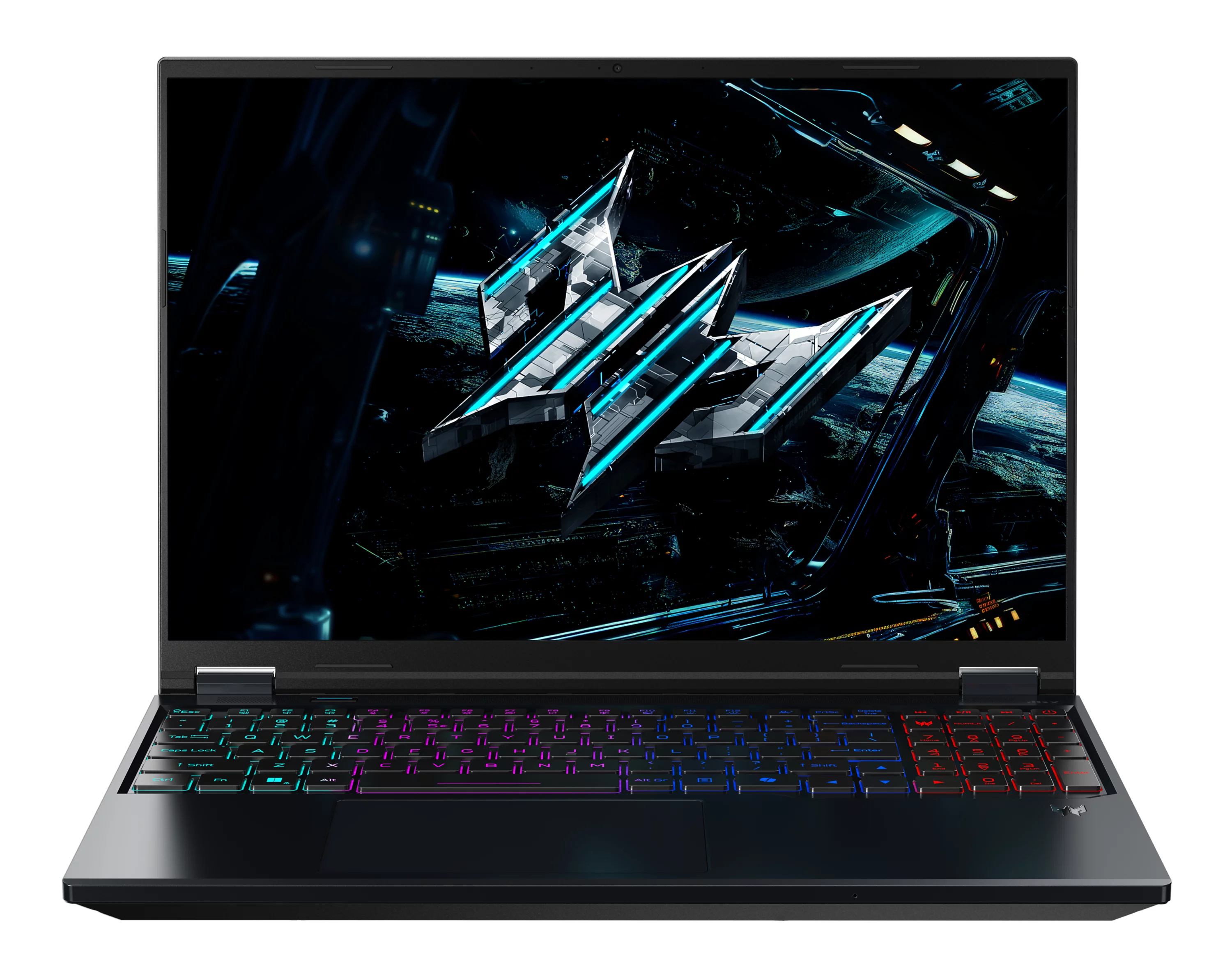 Acer Predator Helios Neo 16 PHN16-I31-717R Gaming Notebook (HELIOS NEO 16 I7 16GB 512GB 5070)
