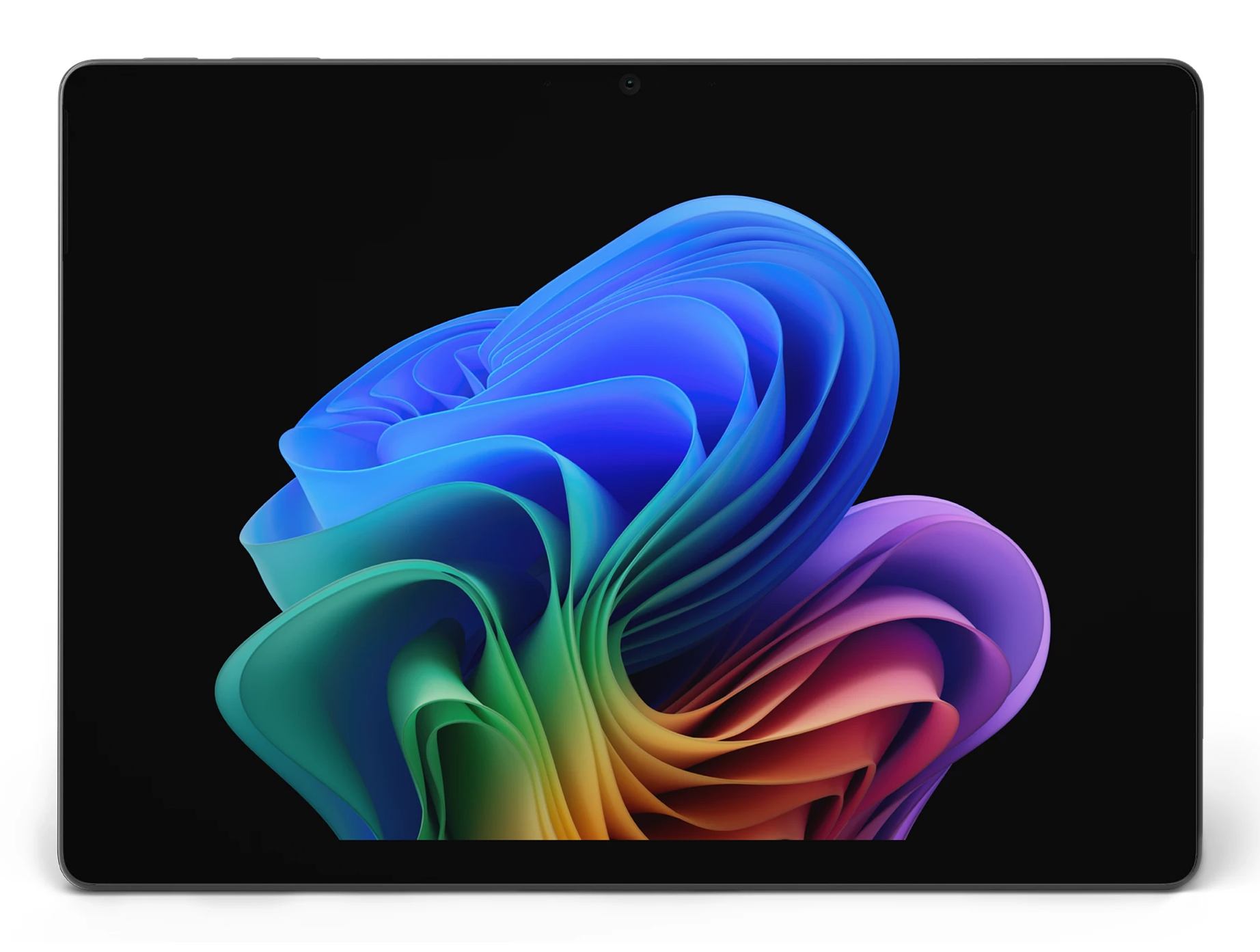 Microsoft Surface Pro 13 Intel Core Ultra 5 512 GB 33 cm [13] 16 GB Wi-Fi 7 [802.11be] Windows 11 Pro Black (PRO 13 CU5/16/512 BLK W11P)