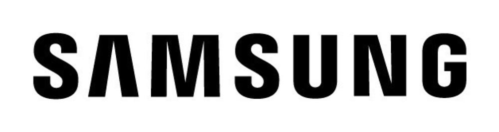 Samsung 27 ViewFinity S8 S80HF WUHD Monitor (SAMSUNG 27IN VIEWFINITY S8 S80HF 5K)