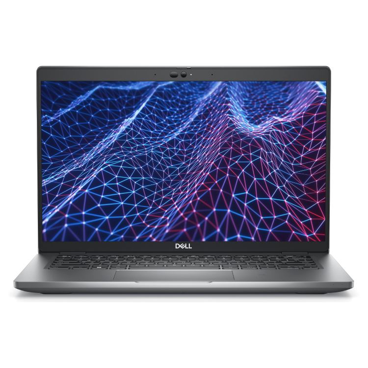 Circular Computing Dell Latitude 5430 Intel® Core™ i5 i5-1235U Laptop 35.6 cm [14] Full HD 16 GB DDR4-SDRAM 256 GB SSD Wi-Fi 6E [802.11ax] Windows 11 Pro Grey UK English (CIRCULAR DELL LAT 5430 I5-1235 - 16GB 256GB 14IN W11 PRO 1YR ADV)