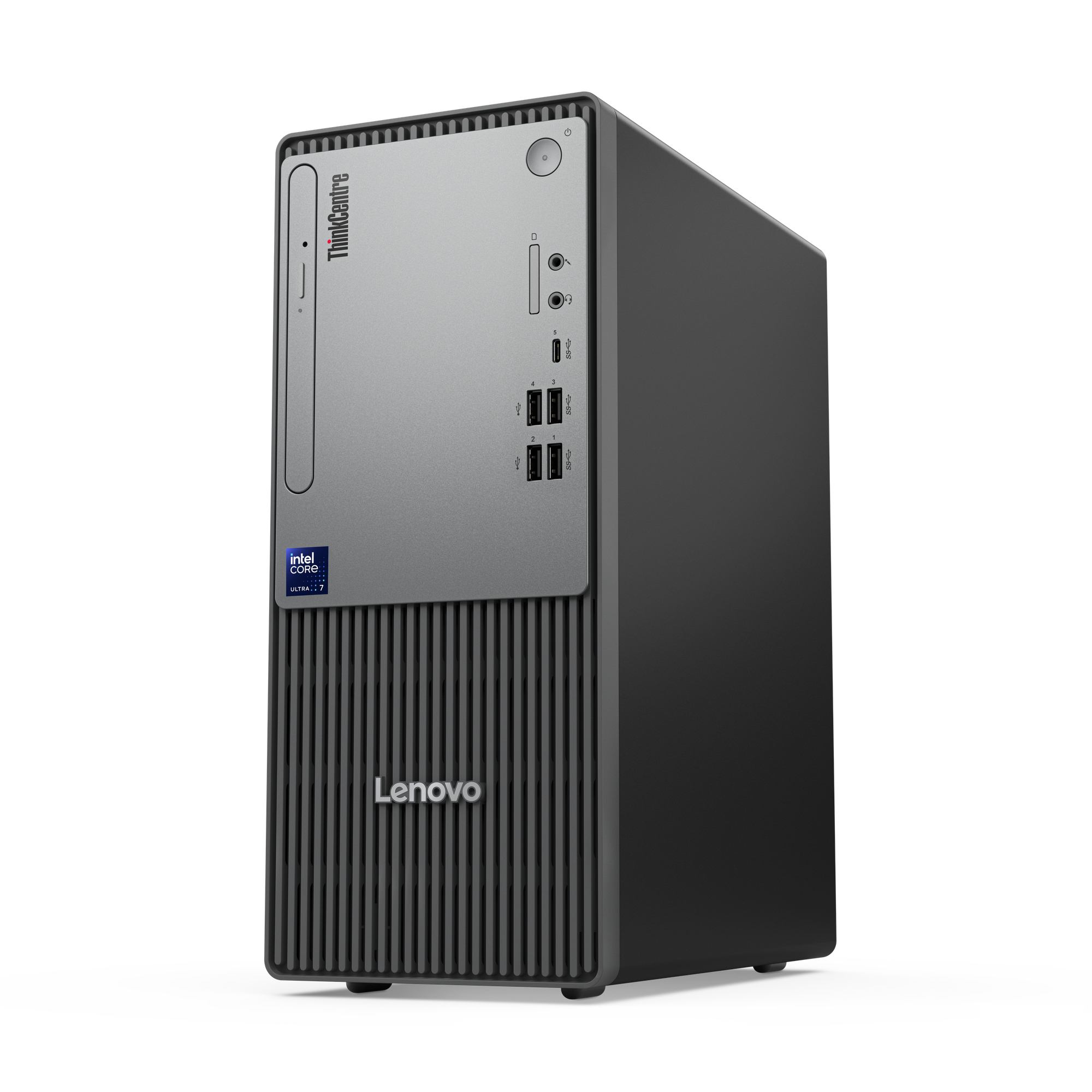 TC NEO 50T G6 CU-225 16GB - 512GB SSD W11P - German version