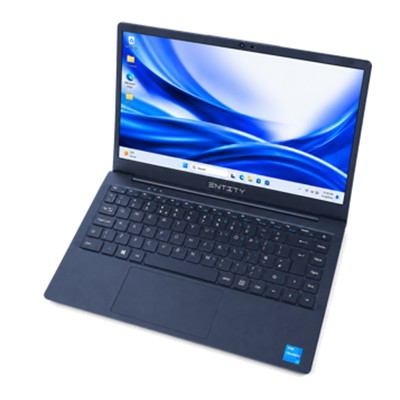 ERA 15 NB N4500 4GB 128GB W11H MID NAVY