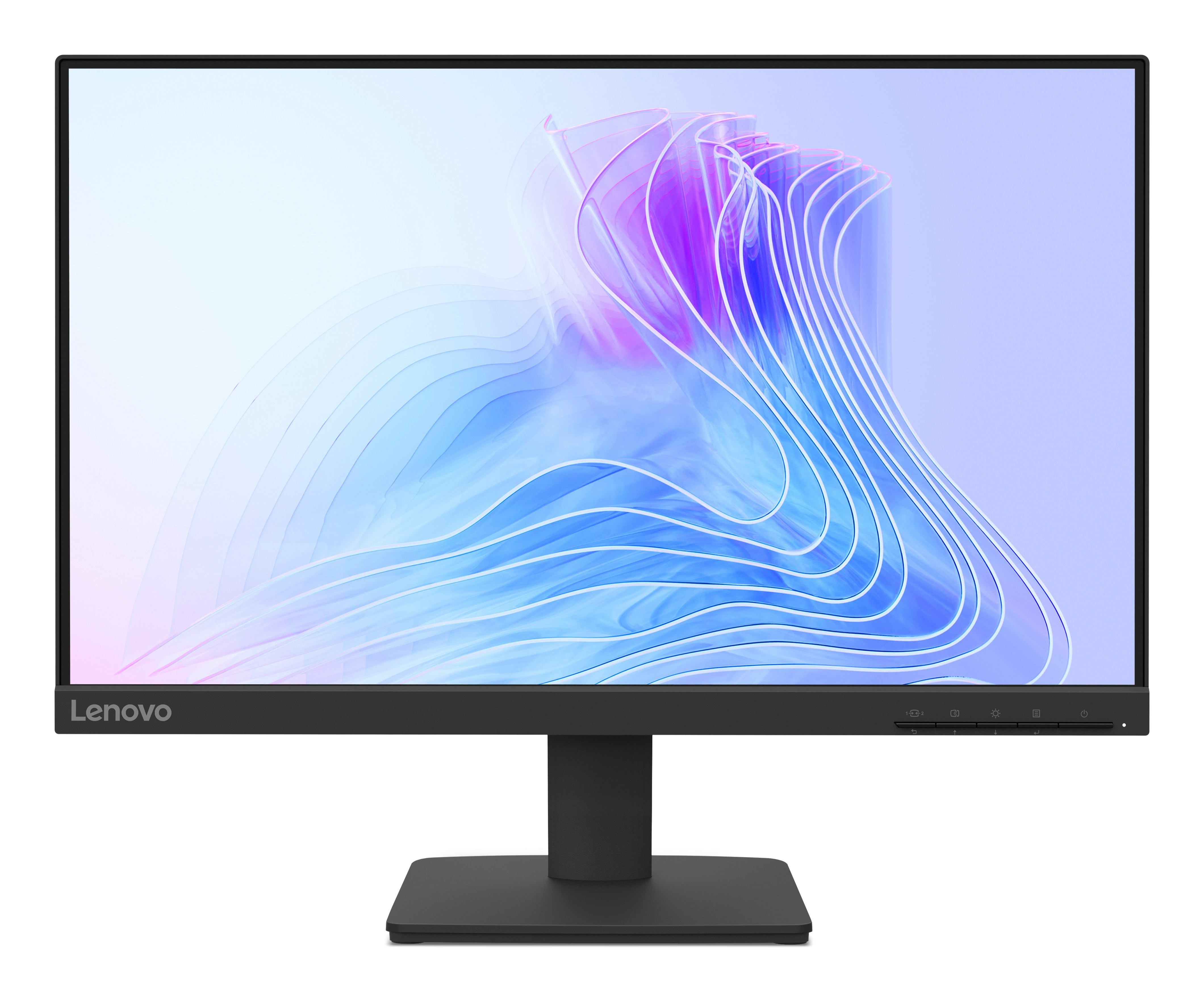 Lenovo L22-4e Monitor (L22-4E Monitor [22] - Warranty: 12M)