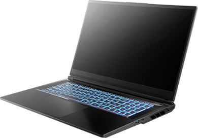 MEDION Erazer Defender 17 P10 Intel Core i9 14900HX 16GB RAM 1TB SSD GeForce RTX 5060 144Hz 17.3 Windows 11 Home Gaming Laptop Intel® Core™ i9 i9-14900HX 43.9 cm [17.3] Full HD DDR5-SDRAM NVIDIA GeForce RTX 5060 Wi-Fi 6E [802.11ax] Black (MEDION Erazer Defender 17 P10 Intel Core i9 14900HX 16GB RAM 1TB SSD GeForce RTX 5060 144Hz 17.3 Windows 11 Home Gaming Laptop)