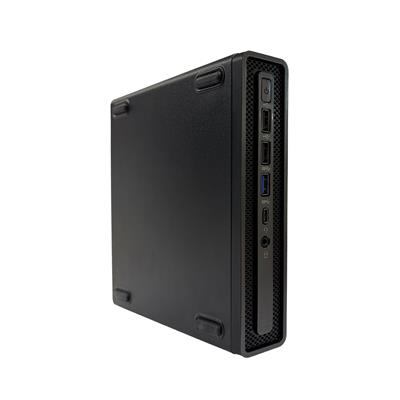 ZOOSTORM USFF R5 5600GT 16GB 500GB W11P