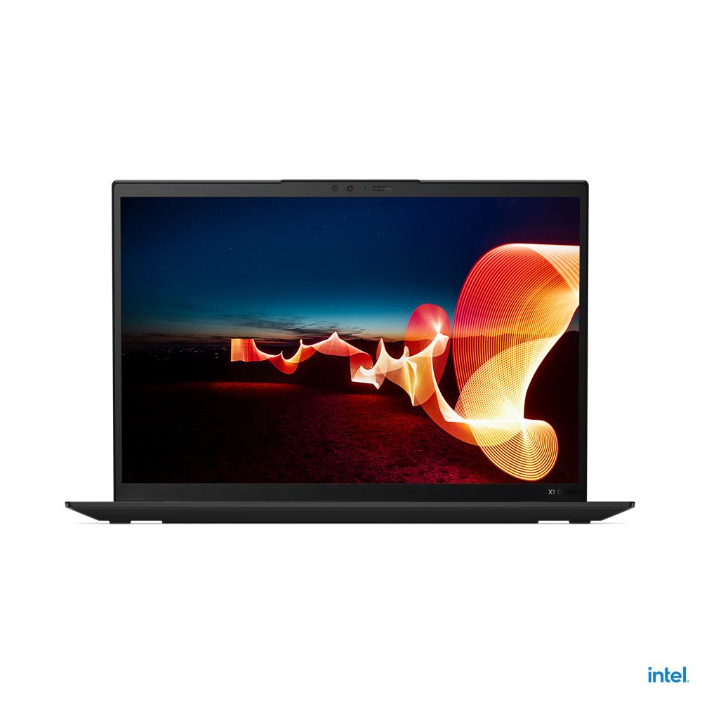 Lenovo ThinkPad X1 Carbon Gen 10 Intel® Core™ i7 i7-1260P Laptop 35.6 cm [14] 2.8K 16 GB LPDDR5-SDRAM 512 GB SSD Wi-Fi 6E [802.11ax] Windows 11 Pro Black UK English (Lenovo Notebook NB ThinkPad X1 Carbon Gen 10 G10 I7 16G 512G 11D)