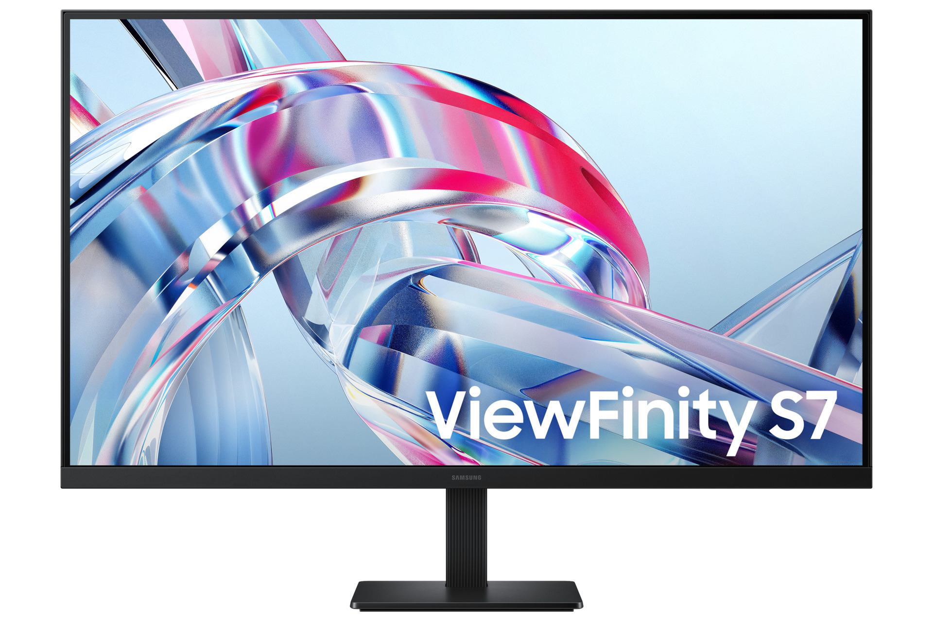 Samsung 32 ViewFinity S7 S70H 4K UHD Monitor (SAMSUNG 32IN 4KUHD 60HZ)