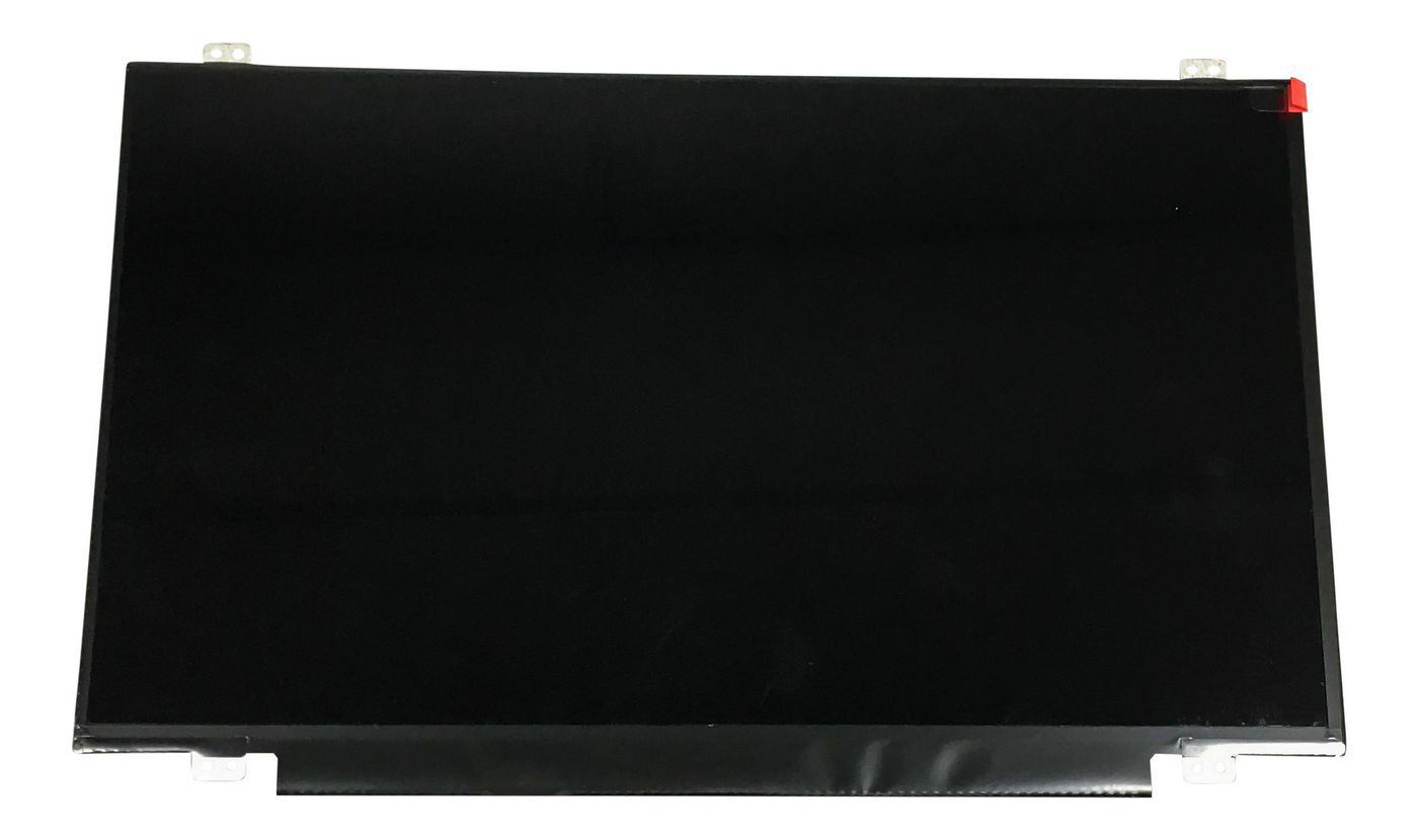 14.0-inch Full HD IPS display - Warranty: 6M