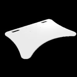 conen produkte gmbh & co. kg Conen Mounts PSTSCETALI TV mount accessory 