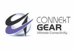 connektgear Continuity Cable Tester - For RJ45 RJ11 and RJ12 use 