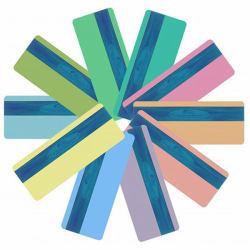 Crossbow Education Coloured Reading Rulers. Pack of 10 colours. Aqua Blue; Yellow; Grass Green; Pink; Sky Blue; Purple; Magenta; Celery Green; Jade Green and Orange. [1Year warranty]