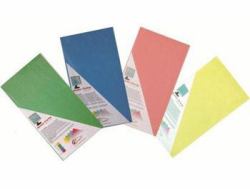 Crossbow Education Monitor Overlay Pink - 21.5" Widescreen [268 x 476 mm].. [1Year warranty]