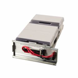 cyberpower systems gmbh CyberPower RBP0074 UPS battery Sealed Lead Acid [VRLA] 36 V 