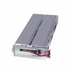 cyberpower systems gmbh CyberPower RBP0076 UPS battery Sealed Lead Acid [VRLA] 72 V 