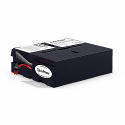 cyberpower systems gmbh CyberPower RBP0127 UPS battery Sealed Lead Acid [VRLA] 48 V 