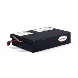 cyberpower systems gmbh CyberPower RBP0128 UPS battery Sealed Lead Acid [VRLA] 48 V 