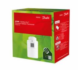 danfoss Eco Bluetooth - Warranty: 24M