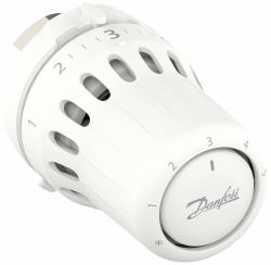 Danfoss 015G3030 not categorized 