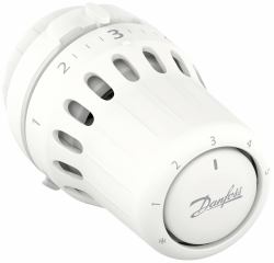 Danfoss 015G3090 not categorized 