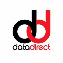 Data Direct Brother HLL5000D 5100 Drum Compatible DR3400 
