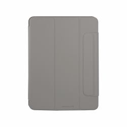 dbramante1928 Avenida ICON 27.9 cm [11"] Flip case Grey 