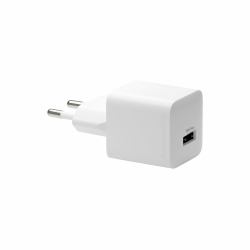 dbramante1928 re-charge Pro - EU Wall Charger USB-A 18W - W 